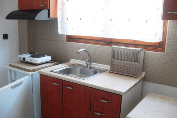 Vila-Alexiadis-Lutra-Kasandra-Grcka-Leto-008