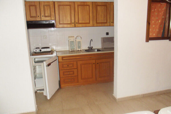 Vila-Alexiadis-Lutra-Kasandra-Grcka-Leto-009