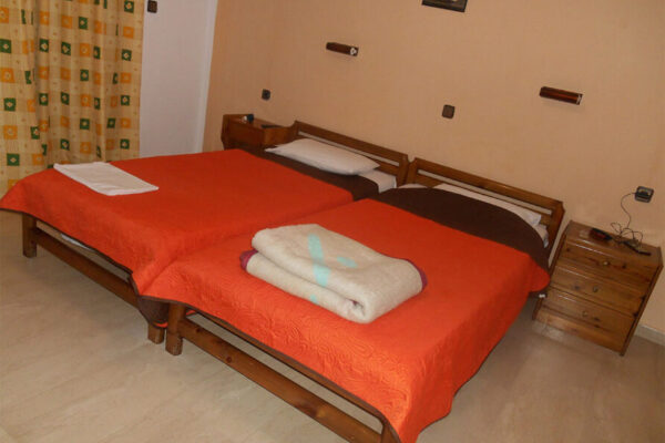 Vila-Alexiadis-Lutra-Kasandra-Grcka-Leto-010