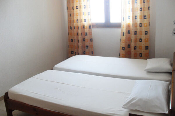 Vila-Alexiadis-Lutra-Kasandra-Grcka-Leto-011