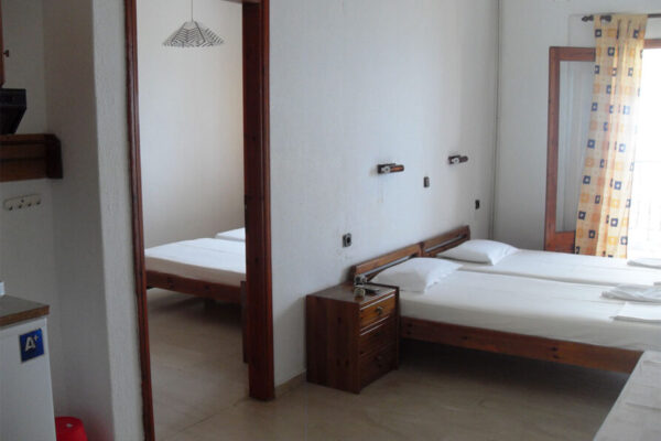 Vila-Alexiadis-Lutra-Kasandra-Grcka-Leto-012