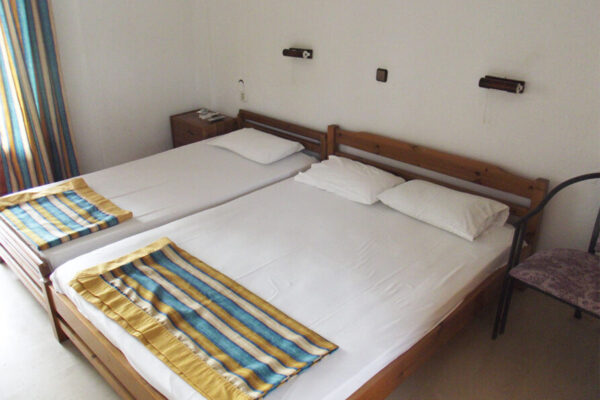 Vila-Alexiadis-Lutra-Kasandra-Grcka-Leto-013