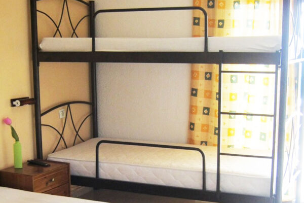 Vila-Alexiadis-Lutra-Kasandra-Grcka-Leto-014