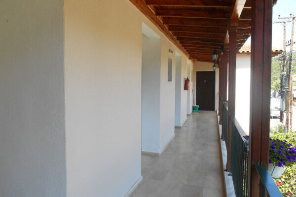 Vila-Alexiadis-Lutra-Kasandra-Grcka-Leto-015