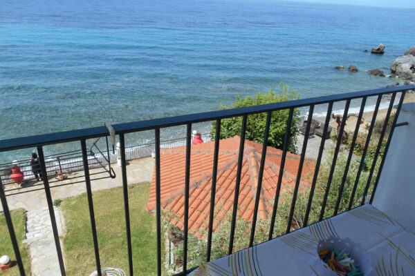 Vila-Alexiadis-Lutra-Kasandra-Grcka-Leto-017