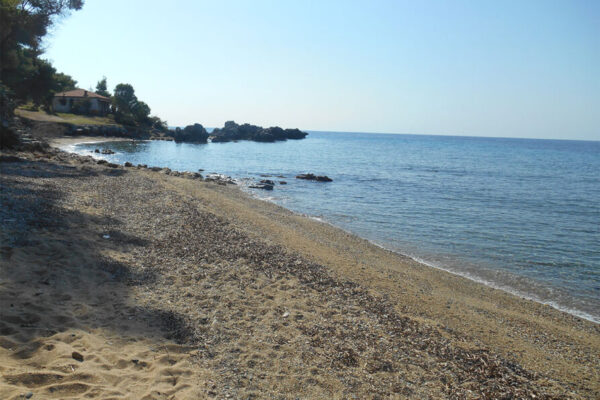 Vila-Alexiadis-Lutra-Kasandra-Grcka-Leto-019