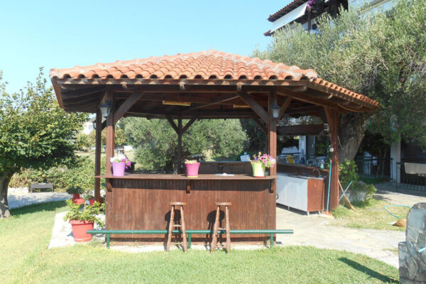 Vila-Alexiadis-Lutra-Kasandra-Grcka-Leto-020