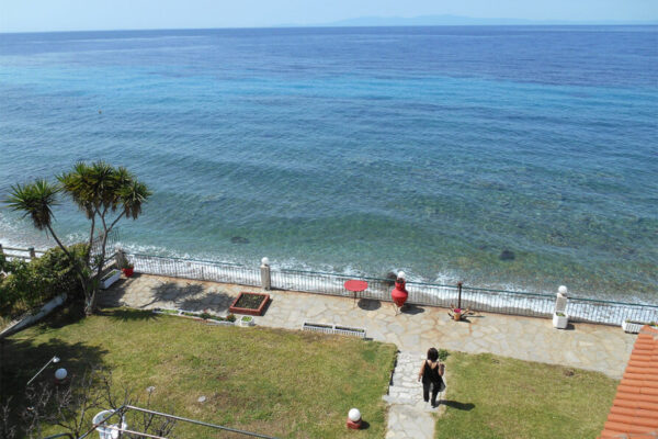 Vila-Alexiadis-Lutra-Kasandra-Grcka-Leto-021