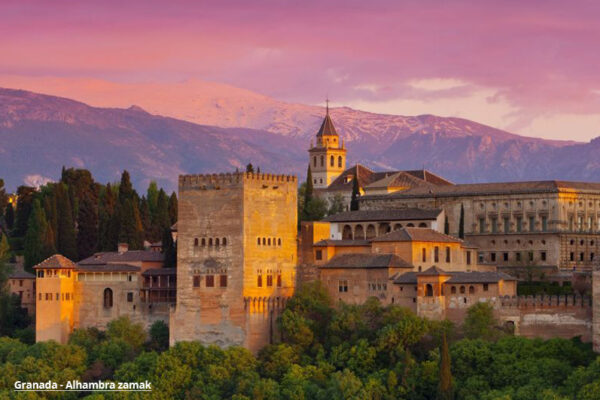 Andaluzija_-_Granada_-_paket_aranzmani_-_avio_putovanje_-_prole_e