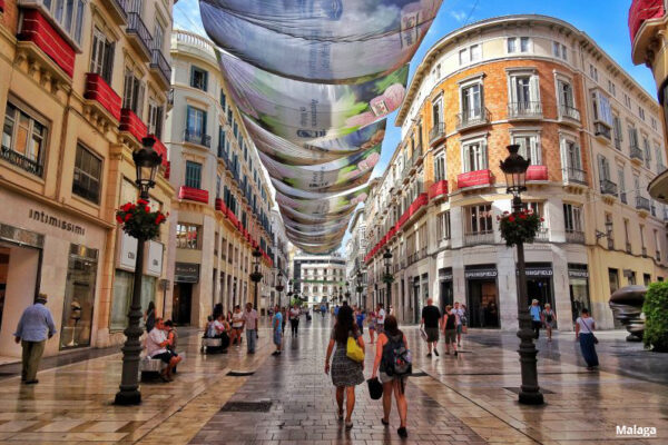 Andaluzija_-_Malaga_-_paket_aranzmani_-_avio_putovanje_-_prole_e