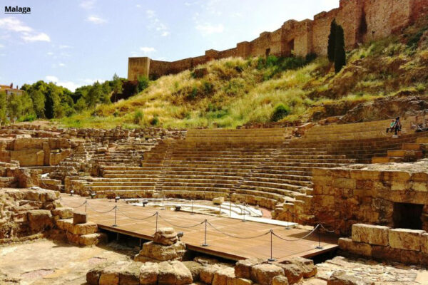 Andaluzija_-_Malaga_-_putovanje_avionom_-_direktan_arter_let_-_evropske_metropole