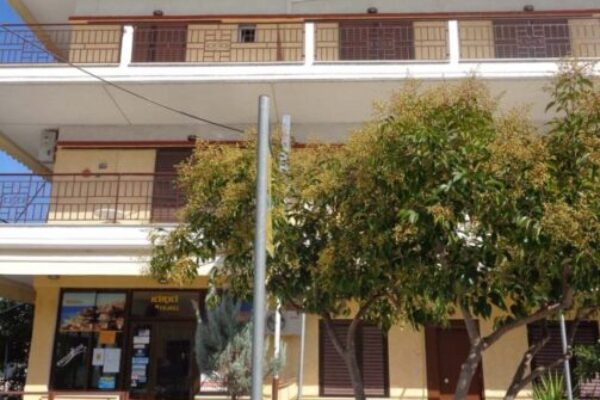 Vila-Andreu-NeiPori-Grcka-Leto-002