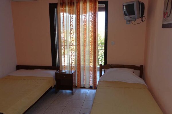 Vila-Andreu-NeiPori-Grcka-Leto-004