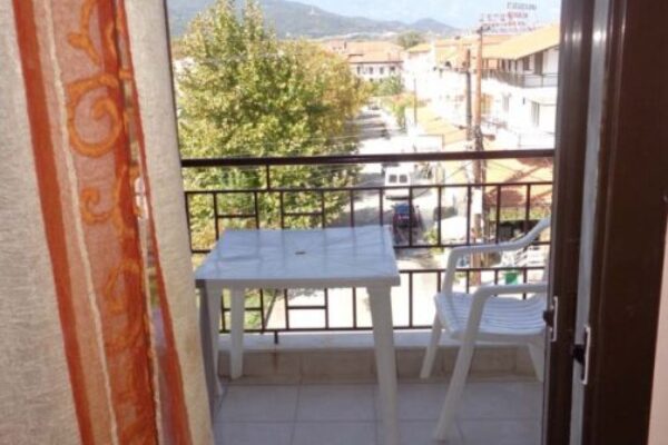 Vila-Andreu-NeiPori-Grcka-Leto-005