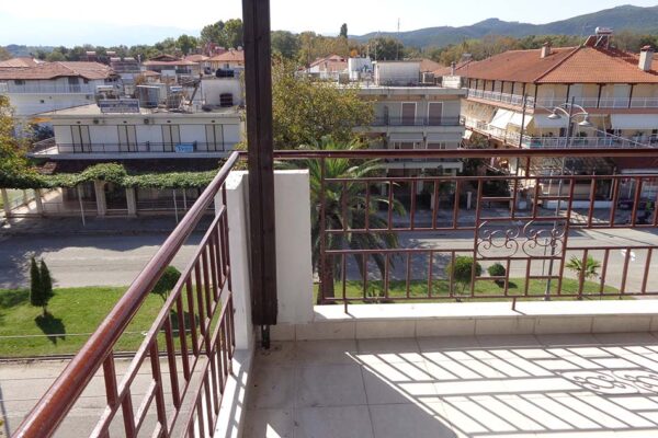 Vila-Andreu-NeiPori-Grcka-Leto-006