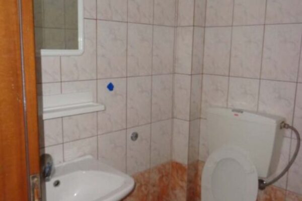 Vila-Andreu-NeiPori-Grcka-Leto-007