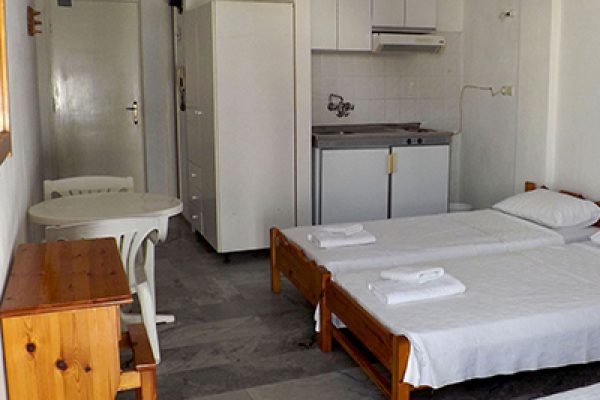 Vila-Anixi-Edipsos-Evia-Grcka-Leto-003