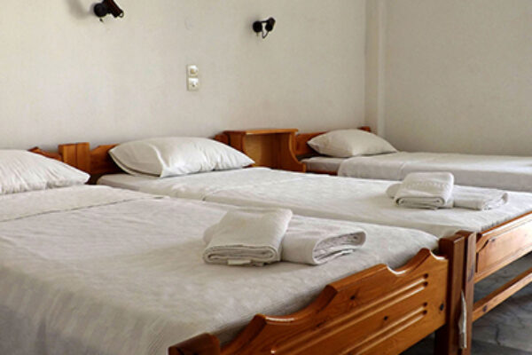 Vila-Anixi-Edipsos-Evia-Grcka-Leto-005