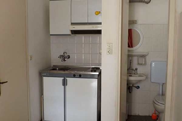 Vila-Anixi-Edipsos-Evia-Grcka-Leto-006