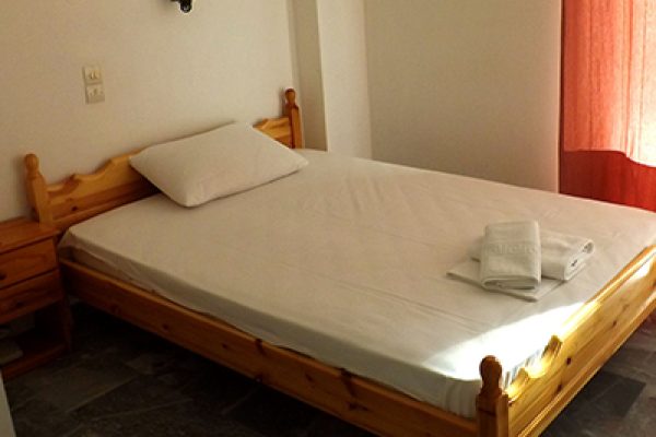 Vila-Anixi-Edipsos-Evia-Grcka-Leto-007