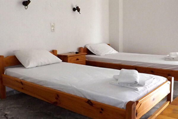 Vila-Anixi-Edipsos-Evia-Grcka-Leto-011