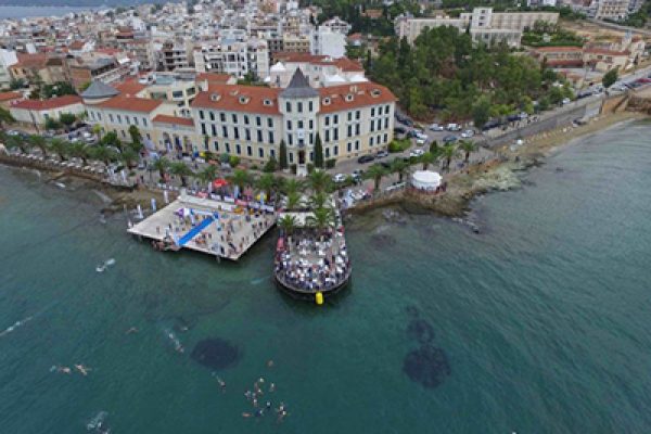 Vila-Anixi-Edipsos-Evia-Grcka-Leto-012