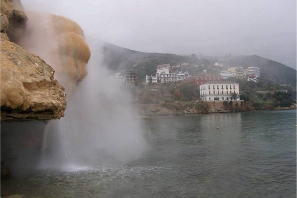 Vila-Anixi-Edipsos-Evia-Grcka-Leto-020