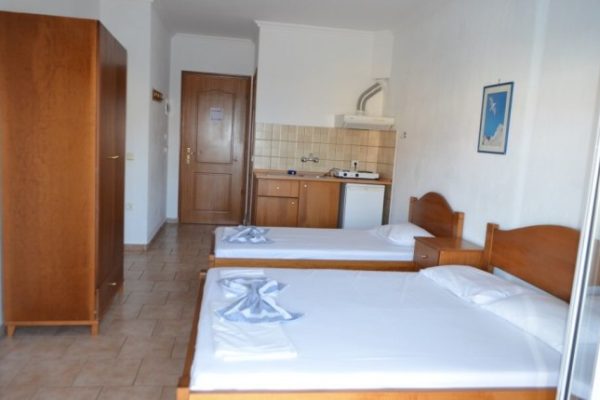 Vila-Anna-NeiPori-Grcka-Leto-002