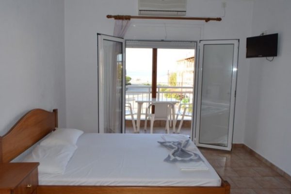 Vila-Anna-NeiPori-Grcka-Leto-003