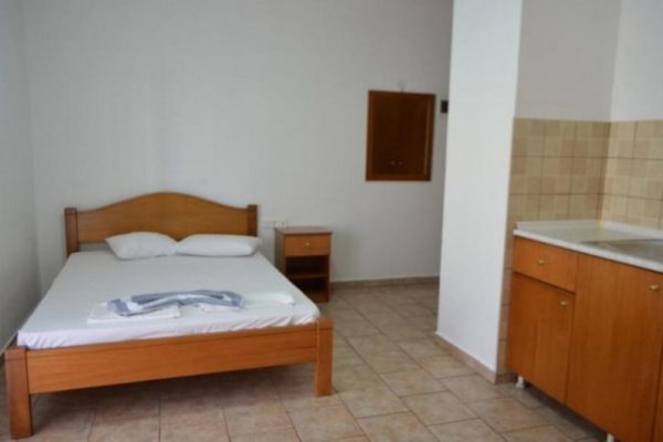 Vila-Anna-NeiPori-Grcka-Leto-004