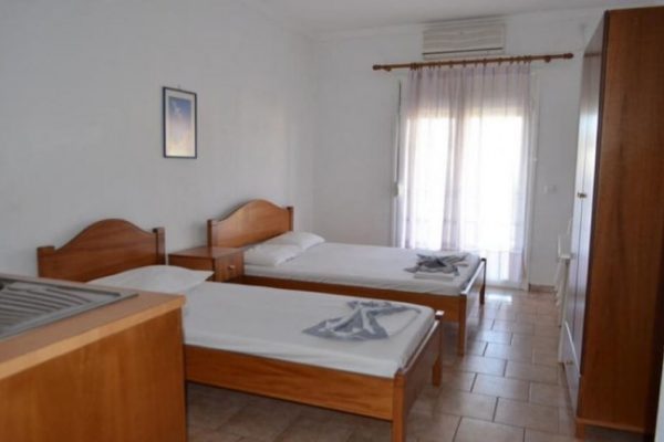 Vila-Anna-NeiPori-Grcka-Leto-005