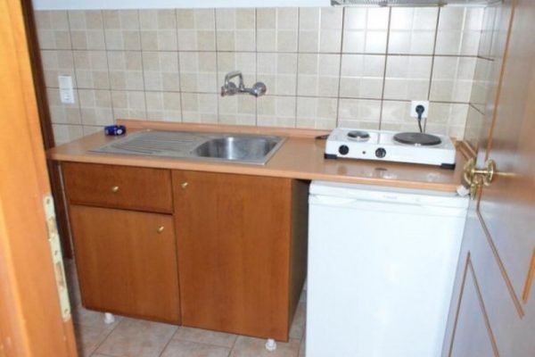 Vila-Anna-NeiPori-Grcka-Leto-006