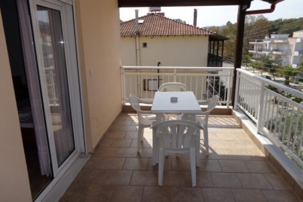 Vila-Anna-NeiPori-Grcka-Leto-008