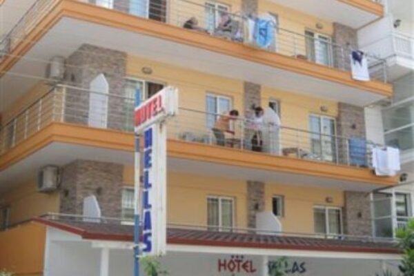 Apart-Hotel-Hellas-Paralia-omniturs-02
