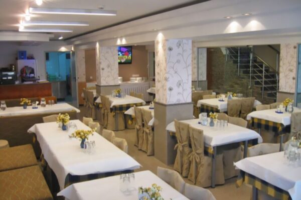 Apart-Hotel-Hellas-Paralia-omniturs-04