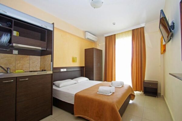 Apart-Hotel-Hellas-Paralia-omniturs-05