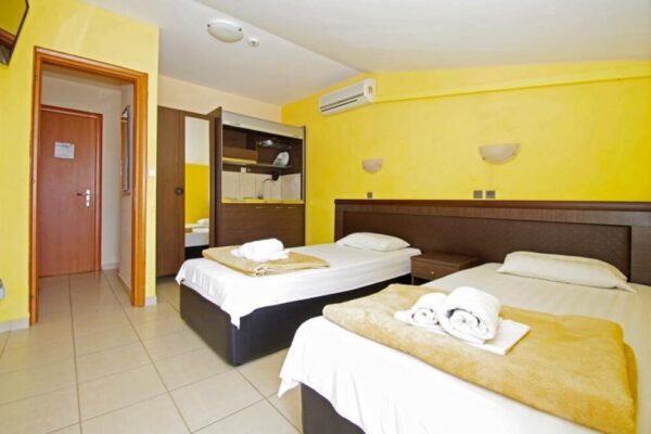 Apart-Hotel-Hellas-Paralia-omniturs-06