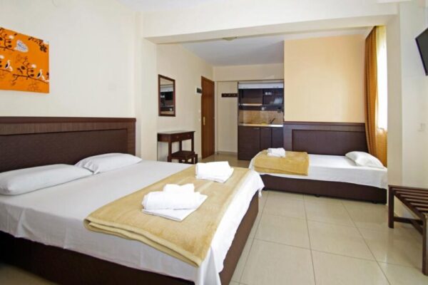 Apart-Hotel-Hellas-Paralia-omniturs-07