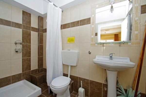 Apart-Hotel-Hellas-Paralia-omniturs-09