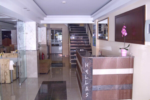 Apart-Hotel-Hellas-Paralia-omniturs-10