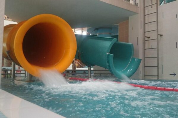 Banja-Sv.-Elizabete-Morahalom-Madjarska_5