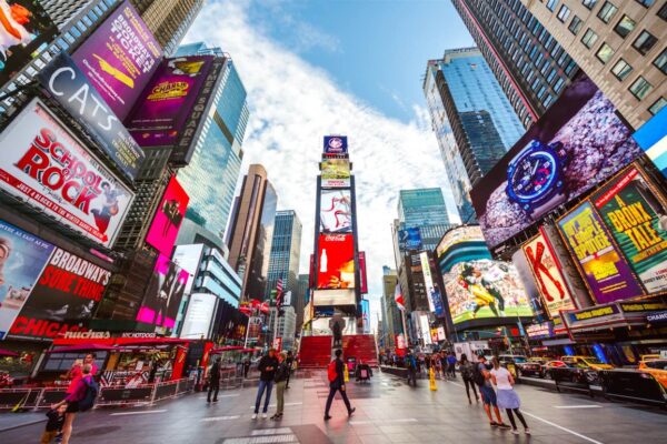 Broadway-Market-Research