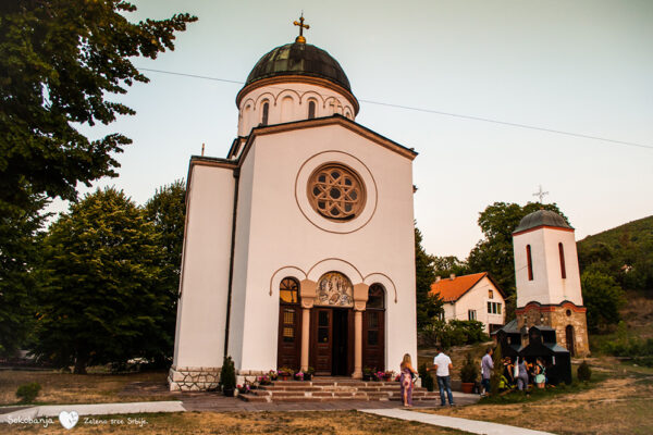 Crkva-Sv.-Preobrazenja-Gospodnjeg2