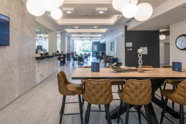 DSC_2839-min-min-compress1