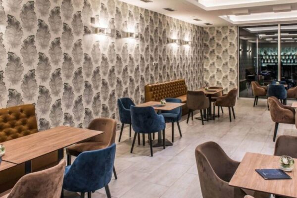 DSC_2921-min-min-compress1