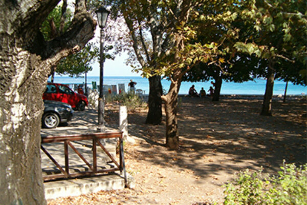 Vila-Dimitris-Dassia-Krf-Grcka-Leto-007