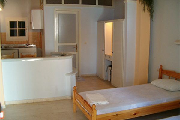 Vila-Dimitris-Dassia-Krf-Grcka-Leto-008