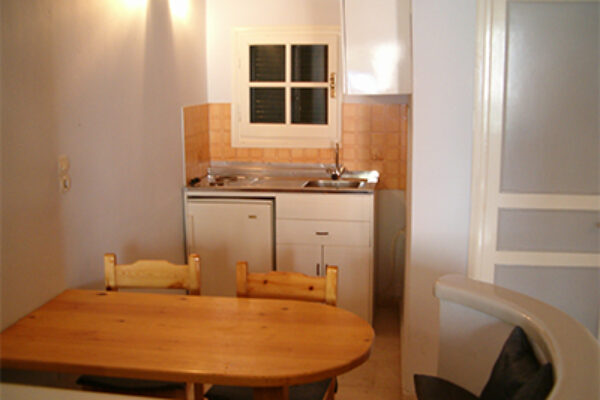 Vila-Dimitris-Dassia-Krf-Grcka-Leto-009