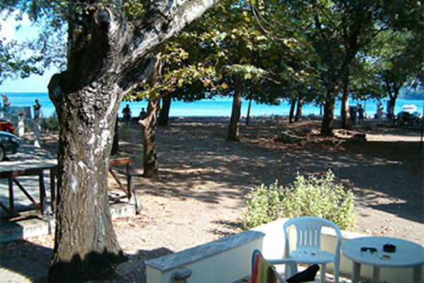 Vila-Dimitris-Dassia-Krf-Grcka-Leto-011