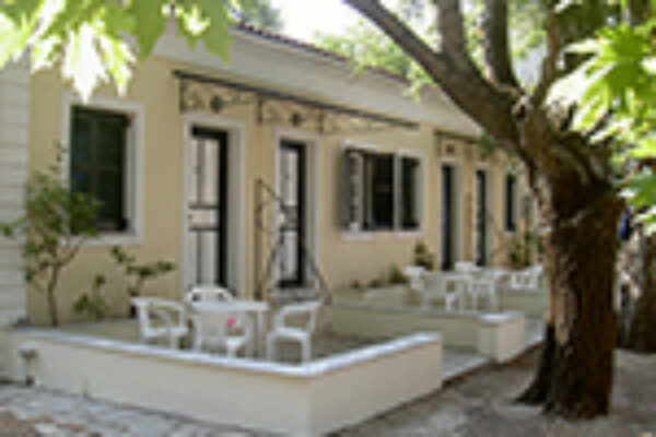 Vila-Dimitris-Dassia-Krf-Grcka-Leto-100